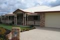 Property photo of 1 Bendee Court Narangba QLD 4504