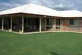 Property photo of 1 Bendee Court Narangba QLD 4504