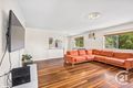 Property photo of 241 Ripley Road Flinders View QLD 4305