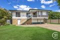 Property photo of 241 Ripley Road Flinders View QLD 4305