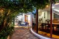 Property photo of 14 Coral Way North Haven SA 5018