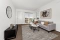Property photo of 8/307 Grange Road Ormond VIC 3204