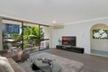 Property photo of 12/18 First Avenue Broadbeach QLD 4218