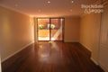 Property photo of 1/34 Pascoe Street Westmeadows VIC 3049
