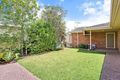 Property photo of 8 Fourth Street Booragul NSW 2284