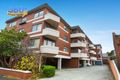 Property photo of 15/19-25 McIlwraith Street Princes Hill VIC 3054