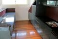 Property photo of 19 Vale Street Gordon NSW 2072