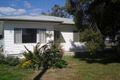 Property photo of 33 Yarrein Street Barham NSW 2732