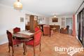 Property photo of 14 Wandoo Court Wheelers Hill VIC 3150