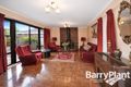 Property photo of 14 Wandoo Court Wheelers Hill VIC 3150