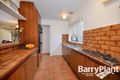 Property photo of 14 Wandoo Court Wheelers Hill VIC 3150