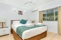 Property photo of 21/131-133 Williams Esplanade Palm Cove QLD 4879
