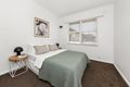 Property photo of 8/307 Grange Road Ormond VIC 3204