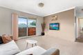 Property photo of 24/13-15 Miranda Road Miranda NSW 2228