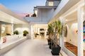 Property photo of 24 Fletcher Street Woollahra NSW 2025