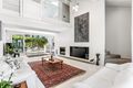 Property photo of 24 Fletcher Street Woollahra NSW 2025