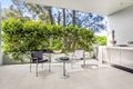 Property photo of 24 Fletcher Street Woollahra NSW 2025