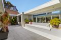 Property photo of 24 Fletcher Street Woollahra NSW 2025