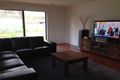 Property photo of 28 McConnachie Court Ascot VIC 3551