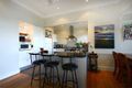 Property photo of 89 Shoalhaven Street Kiama NSW 2533