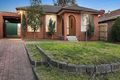 Property photo of 8 Glenloth Court Epping VIC 3076