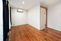 Property photo of 8 Glenloth Court Epping VIC 3076