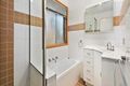 Property photo of 8 Glenloth Court Epping VIC 3076