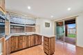 Property photo of 8 Glenloth Court Epping VIC 3076
