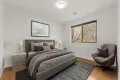 Property photo of 51 Kangaroo Close Nicholls ACT 2913