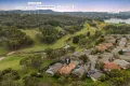Property photo of 51 Kangaroo Close Nicholls ACT 2913
