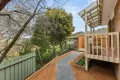 Property photo of 51 Kangaroo Close Nicholls ACT 2913