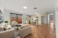 Property photo of 51 Kangaroo Close Nicholls ACT 2913