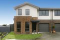 Property photo of 15/11 Brunnings Road Carrum Downs VIC 3201