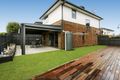 Property photo of 15/11 Brunnings Road Carrum Downs VIC 3201