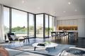 Property photo of 1B/88 Church Street Parramatta NSW 2150