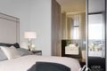 Property photo of 1B/88 Church Street Parramatta NSW 2150