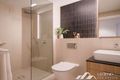 Property photo of 1B/88 Church Street Parramatta NSW 2150