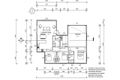 Property photo of 2 Churchill Avenue Devonport TAS 7310