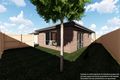 Property photo of 2 Churchill Avenue Devonport TAS 7310
