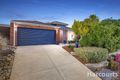 Property photo of 30 Norvel Road Ferntree Gully VIC 3156