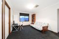 Property photo of 4 Dandrea Court Rowville VIC 3178