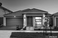 Property photo of 11 Northam Street Mambourin VIC 3024