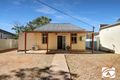 Property photo of 159 Cornish Street Broken Hill NSW 2880