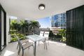 Property photo of 88/15 Goodwin Street Kangaroo Point QLD 4169