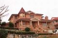 Property photo of 11 Zulfi Close Cherrybrook NSW 2126