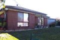 Property photo of 21 Falkiner Crescent Dandenong VIC 3175