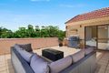 Property photo of 12/18 First Avenue Broadbeach QLD 4218