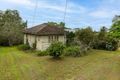 Property photo of 105 Byth Street Stafford QLD 4053