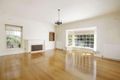 Property photo of 263 Domain Road South Yarra VIC 3141