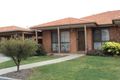 Property photo of 71/41 Craig Road Junction Village VIC 3977